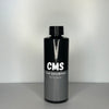 CMS - Car shampoo with wax