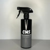 CMS - Bug dissolver insect remover